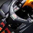 F1 Authentics Malzemeleri Resmi Lisanslı Formula 1 Sınıfının En İyisi Otantikliğine sahip Otomobilleri Göster